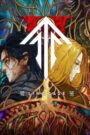🕊️ Incarnation 2 (Ling Cage: Incarnation Temporada 2) – El Renacer del Futuro