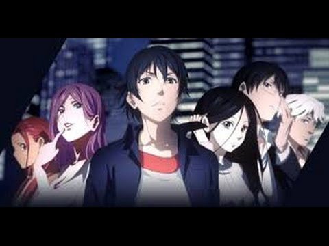 HITORI NO SHITA: THE OUTCAST 3 Episodio 1 Sub Español - ▷➤✓La  mejor Animacion china conocida como Donghua Subtitulada al español  completamente gratis