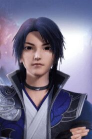 Wonderland Season 5 Episodio 277 Donghua Sub Español Gratis