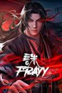 Jade Dynasty Sub Español