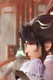 One Hundred Thousand Years of Gas Refining Episodio 135