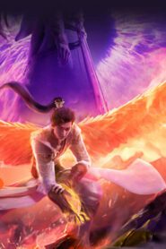 Perfect World Episodio 165 Sub Español