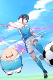 Super Xiang Episodio 5