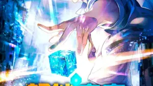 El donghua que le planta cara a Jujutsu Kaisen y Solo Leveling: dónde ver Super Cube en español