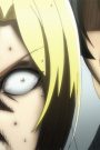 Grand Blue 2 Episodio 2 Sub Español