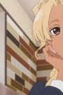 See You Tomorrow at the Food Court Episodio 2 Sub Español