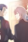 Fermat no Ryori Episodio 2 Sub Español