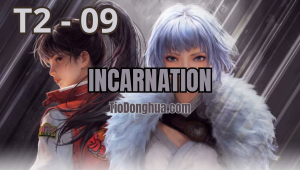 🕊️ Incarnation 2 Episodio 9: El Renacer de la Humanidad en el Faro