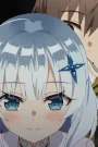 Koujo Denka no Kateikyoushi Episodio 3 Sub Español