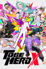 TO BE HERO X Episodio 14 Sub Español