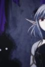 Apocalypse Bringer Mynoghra Episodio 1 Sub Español