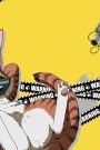 Nyaito obu za Ribingu Kyatto Episodio 2 Sub Español
