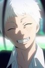 Hikaru ga Shinda Natsu Episodio 2 Sub Español
