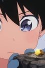 Ruri no Houseki Episodio 2 Sub Español
