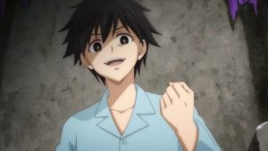 Isekai Mokushiroku Mynoghra: Hametsu no Bunmei de Hajimeru Sekai Seifuku Sub Español Episodio 2 Sub Español