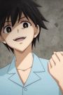 Isekai Mokushiroku Mynoghra: Hametsu no Bunmei de Hajimeru Sekai Seifuku Sub Español Episodio 2 Sub Español