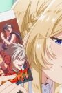 Watashi ga Koibito ni Nareru Wake Nai jan, Muri Muri! (※Muri ja Nakatta!?) Episodio 2 Sub Español