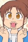 CITY THE ANIMATION EPISODIO 2 SUB ESPAÑOL