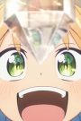 Ruri no Houseki Episodio 1 Sub Español