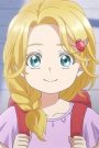 With You and the Rain Episodio 2 Sub Español