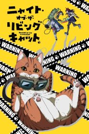 Nyaito obu za Ribingu Kyatto Sub Español
